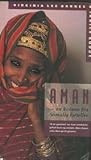 Aman - en kvinne fra Somalia forteller