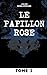 Le Papillon Rose - Tome 2 (French Edition)