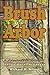 Brush Arbor