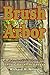 Brush Arbor