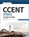 CCENT ICND1 Study...
