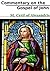 Commentary on the Gospel of John