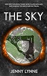 Above the Sky Trilogy by J.W. Lynne Above the Sky Trilogy by J.W. Lynne