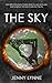 Above the Sky Trilogy (Above the Sky, #1-3)