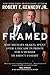 Framed: Why Michael Skakel Spent Over a Decade in Prison for a Murder He Didn't Commit