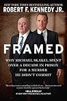 Framed: Why Micha...