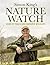 Nature Watch by Simon King