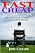 Fast, Cheap & Under Control: Lessons Learned from the Greatest Low-Budget Movies of All Time (Fast, Cheap Filmmaking Books)