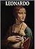 Leonardo or the universal genius by Paolo De Silvestri