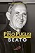 Padre Pino Puglisi Beato. Profeta e Martire (Italian Edition)
