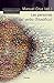 Las personas del verbo (filosofico) (Pensamiento Herder) (Spanish Edition)