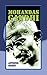 Mohandas Gandhi (Personajes e ideales nº 2) (Spanish Edition)