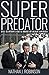 Superpredator: Bill Clinton's Use and Abuse of Black America