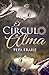 El círculo de Alma