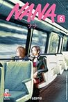 Nana, Vol. 6
