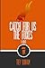 Catch for Us the Foxes: A Novel Based on Song of Solomon (The Banner Series Book 2)