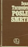 Posle smrti
