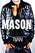Mason (Fallen Crest High, #0.5)