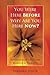 You Were Here Before Why Are You Here Now?: Experiences of A Past Life Regression Therapist