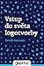 Vstup do světa  logotvorby