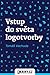 Vstup do světa  logotvorby
