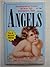 Angels: Heartwarming Stories of Real Life Encounters