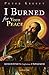 I Burned for Your Peace by Peter Kreeft