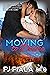 Moving to Desire (Rolling T...