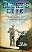 Lucky's Life: Letters Home from Lt. William R. Larson, USNR, a Beloved Son, Brother, and WWII Torpedo Bomber Fighter Pilot - Squadron VC 38