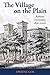 The Village on the Plain: Auburn University, 1856–2006