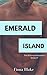 Emerald Island (The Billion...
