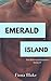 Emerald Island