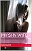 MY SHY WIFE