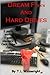 Dream F*#k's and Hard Drives