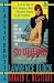 So Willing (Collection of Classic Erotica)
