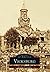Vicksburg by Gordon Cotton Vicksburg by Gordon Cotton