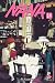 Nana, Vol. 14