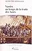 Nantes au temps de la traite des Noirs