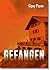 GEFANGEN: BDSM Thriller (GEJAGT 3) (German Edition)