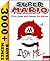 SUPER MARIO: 200+ Funny Jok...