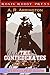 The Confederates (Western Tall Tales Book 1)