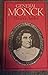General Monck