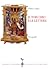 Il torchio e le lettere: editoria e cultura in Terra di Bari (secc. XVI-XX)