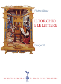 Il torchio e le lettere: editoria e cultura in Terra di Bari (secc. XVI-XX)