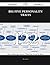 Big Five personality traits 122 Success Secrets - 122 Most Asked Questions On Big Five personality traits - What You Need To Know