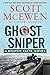Ghost Sniper (Sniper Elite #4)
