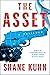 The Asset
