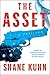 The Asset