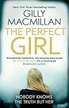 The Perfect Girl
