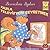 Berenstain Ayıları - Fazla Televizyon Seyretmek by Stan Berenstain